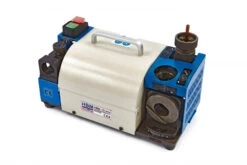 HBM 13 Mm Borenslijper, Borenslijpmachine Deluxe Model 2 -Kwaliteit Gereedschapswinkel hbm 177 25.jpg 1200x600 222e6ebc88