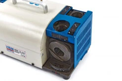 HBM 13 Mm Borenslijper, Borenslijpmachine Deluxe Model 2 -Kwaliteit Gereedschapswinkel hbm 178 34.jpg 1200x600 ea0a8ebc88