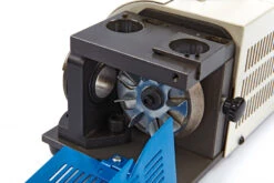 HBM 13 Mm Borenslijper, Borenslijpmachine Deluxe Model 2 -Kwaliteit Gereedschapswinkel hbm 179 42.jpg 1200x600 65670ebc88