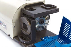 HBM 13 Mm Borenslijper, Borenslijpmachine Deluxe Model 2 -Kwaliteit Gereedschapswinkel hbm 180 37.jpg 1200x600 0b92febc88