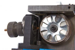 HBM 13 Mm Borenslijper, Borenslijpmachine Deluxe Model 2 -Kwaliteit Gereedschapswinkel hbm 182 41.jpg 1200x600 da568ebc88