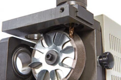 HBM 13 Mm Borenslijper, Borenslijpmachine Deluxe Model 2 -Kwaliteit Gereedschapswinkel hbm 183 41.jpg 1200x600 6f7c8ebc88