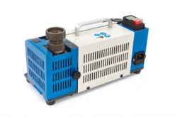 HBM 13 Mm Borenslijper, Borenslijpmachine Deluxe Model 2 -Kwaliteit Gereedschapswinkel hbm 185 43.jpg 1200x600 fb02eebc88