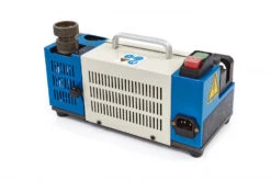 HBM 13 Mm Borenslijper, Borenslijpmachine Deluxe Model 2 -Kwaliteit Gereedschapswinkel hbm 186 39.jpg 1200x600 3dab1ebc88