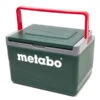 Metabo Koelbox 11 Liter -Kwaliteit Gereedschapswinkel hbm 186 80.jpg 1200x600 060f6ebc88