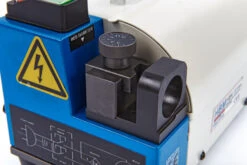 HBM 13 Mm Borenslijper, Borenslijpmachine Deluxe Model 2 -Kwaliteit Gereedschapswinkel hbm 187 45.jpg 1200x600 cf4cbebc88