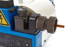 HBM 13 Mm Borenslijper, Borenslijpmachine Deluxe Model 2 -Kwaliteit Gereedschapswinkel hbm 188 35.jpg 1200x600 39cefebc88