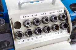 HBM 13 Mm Borenslijper, Borenslijpmachine Deluxe Model 2 -Kwaliteit Gereedschapswinkel hbm 189 29.jpg 1200x600 eecb4ebc88