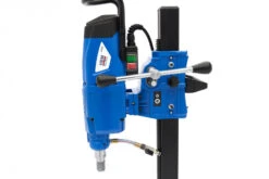 HBM 350 Mm. Professionele Kernboormachine, Diamantboormachine, Betonboormachine Op Statief -Kwaliteit Gereedschapswinkel hbm 2000 13.jpg 1200x600 a4900ebc88