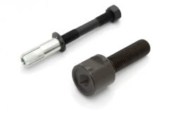 HBM 350 Mm. Professionele Kernboormachine, Diamantboormachine, Betonboormachine Op Statief -Kwaliteit Gereedschapswinkel hbm 2002 11.jpg 1200x600 fb78aebc88