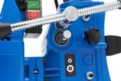 HBM 350 Mm. Professionele Kernboormachine, Diamantboormachine, Betonboormachine Op Statief -Kwaliteit Gereedschapswinkel hbm 2004 11.jpg 1200x600 1fd45ebc88