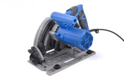 HBM 165 Mm Professionele 1200 Watt Invalzaag, Liniaalzaag Met 2 X 700 Mm Liniaal -Kwaliteit Gereedschapswinkel hbm 201 51.jpg 1200x600 b2996ebc88