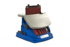 HBM Profi Oscillerende Bandschuurmachine En Spindelschuurmachine 10 HBM Profi Oscillerende Bandschuurmachine En Spindelschuurmachine -Kwaliteit Gereedschapswinkel hbm 2016 10 add 03.jpg 1200x600 a4c66ebc88