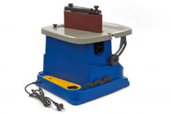 HBM Profi Oscillerende Bandschuurmachine En Spindelschuurmachine 11 HBM Profi Oscillerende Bandschuurmachine En Spindelschuurmachine -Kwaliteit Gereedschapswinkel hbm 2016 10 add 04.jpg 1200x600 bbf47ebc88