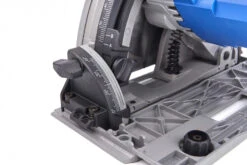 HBM 165 Mm Professionele 1200 Watt Invalzaag, Liniaalzaag Met 2 X 700 Mm Liniaal -Kwaliteit Gereedschapswinkel hbm 202 44.jpg 1200x600 3f904ebc88