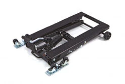 HBM Universele Verrijdbare Motorlift - ZWART -Kwaliteit Gereedschapswinkel hbm 203 32.jpg 1200x600 5fc9cebc88