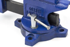 HBM 115 Mm. Bankschroef Met Pijpklem -Kwaliteit Gereedschapswinkel hbm 2030 4.jpg 1200x600 47358ebc88