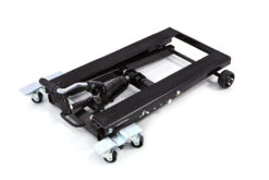 HBM Universele Verrijdbare Motorlift - ZWART -Kwaliteit Gereedschapswinkel hbm 204 41.jpg 1200x600 5a2fcebc88