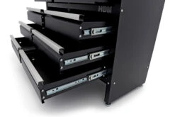 HBM 120 Cm Werkbank Met 8 Laden En Massief Houten Werkblad -Kwaliteit Gereedschapswinkel hbm 2042 14.jpg 1200x600 40d22ebc88