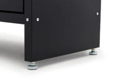 HBM 120 Cm Werkbank Met 8 Laden En Massief Houten Werkblad -Kwaliteit Gereedschapswinkel hbm 2045 11.jpg 1200x600 33d19ebc88