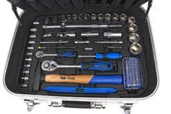 HBM 228-delige Professionele Gereedschapskoffer -Kwaliteit Gereedschapswinkel hbm 2050 7.jpg 1200x600 60779ebc88