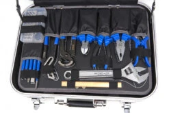 HBM 228-delige Professionele Gereedschapskoffer -Kwaliteit Gereedschapswinkel hbm 2051 7.jpg 1200x600 4f659ebc88