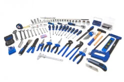 HBM 228-delige Professionele Gereedschapskoffer -Kwaliteit Gereedschapswinkel hbm 2054 6.jpg 1200x600 fbd9cebc88