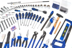 HBM 228-delige Professionele Gereedschapskoffer -Kwaliteit Gereedschapswinkel hbm 2055 6.jpg 1200x600 a1de7ebc88