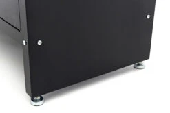 HBM 120 Cm Werkbank Met 5 Laden 1 Deur En Massief Houten Werkblad 18 HBM 120 Cm Werkbank Met 5 Laden 1 Deur En Massief Houten Werkblad -Kwaliteit Gereedschapswinkel hbm 2055 7.jpg 1200x600 8a5cfebc88