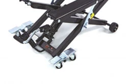 HBM Universele Verrijdbare Motorlift - ZWART -Kwaliteit Gereedschapswinkel hbm 207 40.jpg 1200x600 830d9ebc88