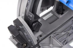 HBM 165 Mm Professionele 1200 Watt Invalzaag, Liniaalzaag Met 2 X 700 Mm Liniaal -Kwaliteit Gereedschapswinkel hbm 207 50.jpg 1200x600 5f38debc88