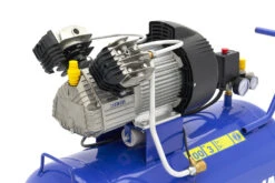 Michelin Compressor 100 Liter 3PK - 230 Volt 1129102951 -Kwaliteit Gereedschapswinkel hbm 2070 13.jpg 1200x600 f265debc88