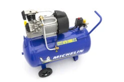 Michelin Compressor 100 Liter 3PK - 230 Volt 1129102951 -Kwaliteit Gereedschapswinkel hbm 2071 16.jpg 1200x600 daa9aebc88