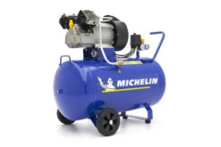 Michelin Compressor 100 Liter 3PK - 230 Volt 1129102951 -Kwaliteit Gereedschapswinkel hbm 2072 15.jpg 1200x600 a4112ebc88
