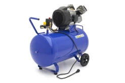 Michelin Compressor 100 Liter 3PK - 230 Volt 1129102951 -Kwaliteit Gereedschapswinkel hbm 2073 15.jpg 1200x600 c5c4febc88