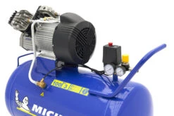 Michelin Compressor 100 Liter 3PK - 230 Volt 1129102951 -Kwaliteit Gereedschapswinkel hbm 2074 13.jpg 1200x600 76330ebc88