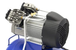 Michelin Compressor 100 Liter 3PK - 230 Volt 1129102951 -Kwaliteit Gereedschapswinkel hbm 2075 14.jpg 1200x600 f471cebc88