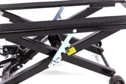 HBM Universele Verrijdbare Motorlift - ZWART -Kwaliteit Gereedschapswinkel hbm 208 36.jpg 1200x600 f13aaebc88