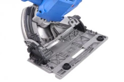 HBM 165 Mm Professionele 1200 Watt Invalzaag, Liniaalzaag Met 2 X 700 Mm Liniaal -Kwaliteit Gereedschapswinkel hbm 208 44.jpg 1200x600 fc3d1ebc88