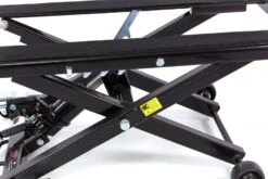 HBM Universele Verrijdbare Motorlift - ZWART -Kwaliteit Gereedschapswinkel hbm 209 33.jpg 1200x600 74f88ebc88