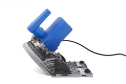 HBM 165 Mm Professionele 1200 Watt Invalzaag, Liniaalzaag Met 2 X 700 Mm Liniaal -Kwaliteit Gereedschapswinkel hbm 210 53.jpg 1200x600 40107ebc88