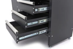 HBM 171 Cm Werkbank Met 6 Laden 2 Deuren En Massief Houten Werkblad 21 HBM 171 Cm Werkbank Met 6 Laden 2 Deuren En Massief Houten Werkblad -Kwaliteit Gereedschapswinkel hbm 2109 13.jpg 1200x600 5f35febc88