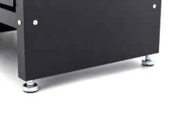 HBM 171 Cm Werkbank Met 6 Laden 2 Deuren En Massief Houten Werkblad 25 HBM 171 Cm Werkbank Met 6 Laden 2 Deuren En Massief Houten Werkblad -Kwaliteit Gereedschapswinkel hbm 2110 12.jpg 1200x600 63557ebc88