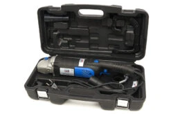 HBM Professionele Betonschuurmachine 1500 Watt 125 Mm -Kwaliteit Gereedschapswinkel hbm 2112 9.jpg 1200x600 73239ebc88