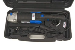 HBM Professionele Betonschuurmachine 1500 Watt 125 Mm -Kwaliteit Gereedschapswinkel hbm 2113 7.jpg 1200x600 36410ebc88