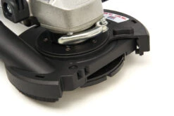 HBM Professionele Betonschuurmachine 1500 Watt 125 Mm -Kwaliteit Gereedschapswinkel hbm 2116 7.jpg 1200x600 dc4bcebc88