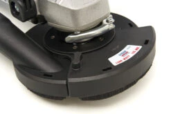 HBM Professionele Betonschuurmachine 1500 Watt 125 Mm -Kwaliteit Gereedschapswinkel hbm 2117 9.jpg 1200x600 5adc2ebc88