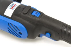 HBM Professionele Betonschuurmachine 1500 Watt 125 Mm -Kwaliteit Gereedschapswinkel hbm 2119 8.jpg 1200x600 d114eebc88