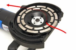 HBM Professionele Betonschuurmachine 1500 Watt 125 Mm -Kwaliteit Gereedschapswinkel hbm 2121 8.jpg 1200x600 942e5ebc88