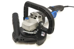 HBM Professionele Betonschuurmachine 1500 Watt 125 Mm -Kwaliteit Gereedschapswinkel hbm 2122 6.jpg 1200x600 a9bc8ebc88